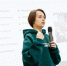 В Рузе состоялся муниципальный образовательный форум для волонтеров - Рузский городской округ