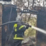 пожары (1) - OrelTimes.Ru