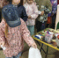 Светлолапочка победила в детском голосовании в Псковской области - Pln-Pskov.Ru
