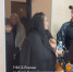 В Уфе двух юристов осудили за получение взяток в особо крупном размере | ГТРК «Башкортостан» - ГТРК Башкортостан