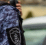 В Туапсе росгвардейцы пресекли нарушение общественного порядка в спа-комплексе - 24Krasnodar.Ru