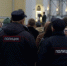 В Кирове задержали подозреваемого в разбойном нападении - Свойкировский.рф