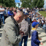 День города в Кирове будут отмечать во всех парках: известна афиша мероприятий (0+) - ProGorod.Ru