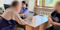 В Советске школьника будут судить за преступление против своей родственницы - ProGorod.Ru