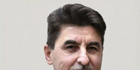 Исполнять полномочия мэра Ярославля будет Николай Степанов - Городские новости
