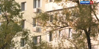 В Татарстане все соцобъекты готовы к отопительному сезону - ГТРК Татарстан