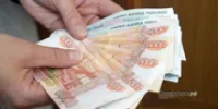 Выплаты за классное руководство в Башкирии: что изменится с 2027 года - Башинформ