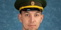 Житель Башкирии стал призером конкурса «Моя страна – моя Россия» - Башинформ