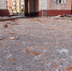 10_-8EIHAwyfooH4IpfHB8Ll5UqzBsrcpCOfJsVjhGpMXZ5Sq5DEmcbxXjDrRCAi6N_Xq2rh7zaXps-xxoa4uT6Y.jpg - Zhel.City