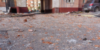 10_-8EIHAwyfooH4IpfHB8Ll5UqzBsrcpCOfJsVjhGpMXZ5Sq5DEmcbxXjDrRCAi6N_Xq2rh7zaXps-xxoa4uT6Y.jpg - Zhel.City