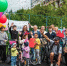 Московские промышленники регулярно помогают детям и бездомным животным - M24.Ru