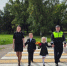 PNG Файл - УМВД Псковской области