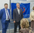 В Коми стартовали курсы компьютерной грамотности для старшего поколения - Единая Россия