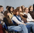 You are viewing the image with filename IMG_1914.jpg - Ивановский политех