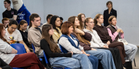 You are viewing the image with filename IMG_1914.jpg - Ивановский политех
