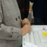 MZwsRI66d3J2aAD8zVvqJvcT5WpbI-MEfVl2LRxATbBfM87tm3DhFtJuJv_IFhZZU0sQqgdbk_3cNb58Mmf-MSLS.jpg - Газета Приобвинский край