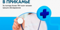 Презентация Microsoft Office PowerPoint.pptxо.pptxд.jpg - Газета Приобвинский край