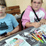 БИБЛИОпродленка: сентябрьский старт! - Алексинская ЦБС