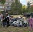 Бывшая глава департамента образования города Кирова стала замначальника ТУ Ленинского района - Kirov.Online