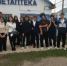 Встреча с предпринимателем - Районный отдел образования
