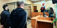23 сентября 2026 года Тейковским районным судом вынесен обвинительный приговор в отношении 35-летнего жителя г.Иваново. - Тейковский районный суд