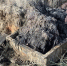 150 кг мусора: Улан-удэнцев попросили не смывать в канализацию всё подряд - ИА Байкал-Daily