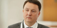 В Татарстане завершили подготовку социальных объектов к отопительному сезону - Global-Kazan.Ru