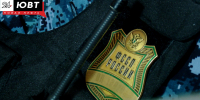 Приставы закрыли одно из кафе Альметьевска на 20 суток за нарушения - Альметьевск РТВ
