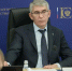 Дмитрий Миляев подготовил предложения по развитию спорта в рамках федеральной повестки - Общественная палата