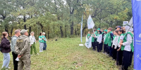 Чистополь присоединился к республиканскому экомарафону «По следам добрых дел» - Чистополь-информ