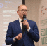 В Туле стартовала этно-конференция Российского чарта по фольклорной и этнической музыке - Общественная палата