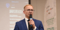 В Туле стартовала этно-конференция Российского чарта по фольклорной и этнической музыке - Общественная палата