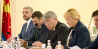 Глава Бурятии участвует в Совете ДФО - ВостокТелеИнформ