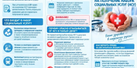 2026-09-24 - НСУ.jpg - Муниципальный район Сосногорск