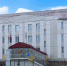 Салехардскому городскому суду — 102 года - Салехардский городской суд