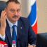 Леноблизбирком утвердил результаты выборов в Госдуму - Гатчинская служба новостей