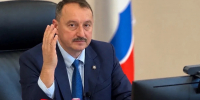 Леноблизбирком утвердил результаты выборов в Госдуму - Гатчинская служба новостей