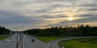 Картинка - Regions.Ru