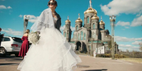 Картинка - Regions.Ru