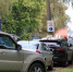 Новомосковск посетил автопробег к 40-летию аварии на ЧАЭС - ИА Тульская пресса.Ru