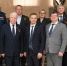 Фото из телеграм-канала главы РХ - Пульс Хакасии