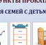 32 семьи Кичменгско-Городецкого округа воспользовались пунктом проката детских вещей с начала года. - Кичменгско-Городецкий муниципальный округ