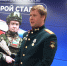 В Штабе общественной поддержки «Единой России» в РТ прошел Урок мужества - Единая Россия