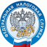 Управление информирует  об изменении пунктов выдачи КЭП c 1 октября - Газета Вестник Ополья