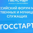 ... - УлГТУ