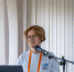 IMGC3032_DxO.jpg - ПГУ