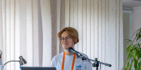 IMGC3032_DxO.jpg - ПГУ