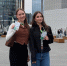 80rbak2bospnszg9q13z792pq18to0eb.jpg - ПГТУ