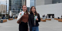 80rbak2bospnszg9q13z792pq18to0eb.jpg - ПГТУ