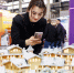 Около тысячи спикеров выступят на 220 сессиях форума 100+ TechnoBuild в Екатеринбурге - Информационный портал Свердловской области